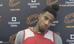 波特最新爆料新闻报道,揭秘事件背后惊人真相！”