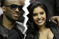 科比的老婆爆料是谁啊视频,揭秘科比离世真相，惊人内幕曝光！